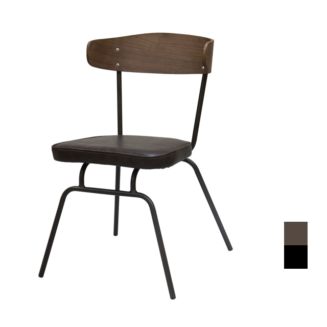 [CSM-231] 철제 카페 식탁 의자