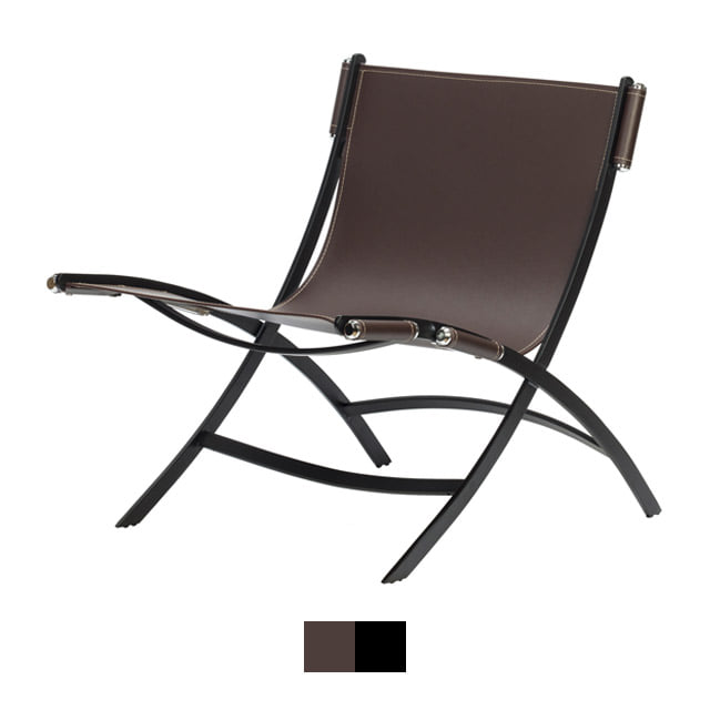 [CSM-239] 철제 카페 디자인 의자