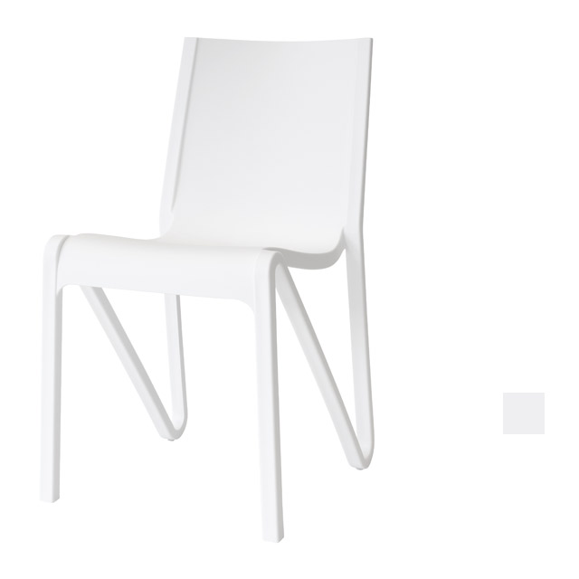 [CFM-255] 카페 식탁 플라스틱 의자