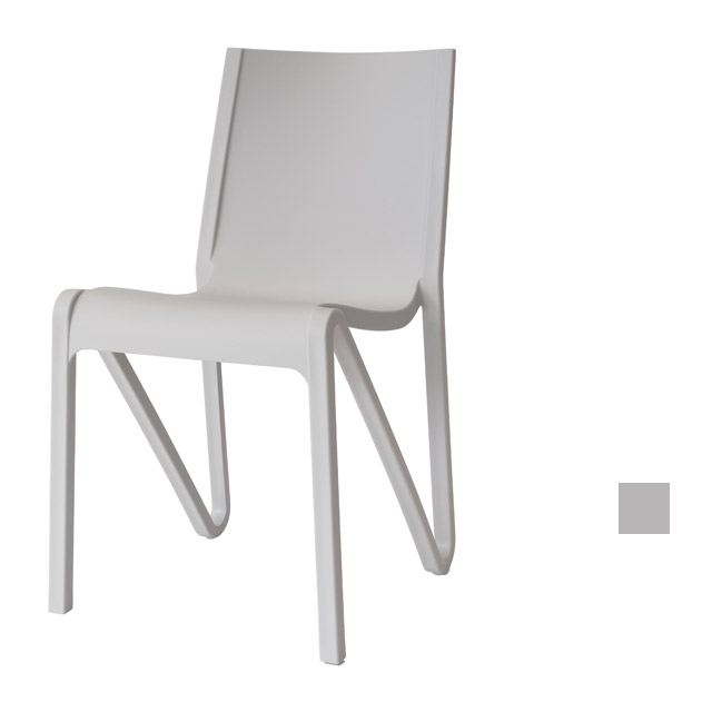 [CFM-256] 카페 식탁 플라스틱 의자