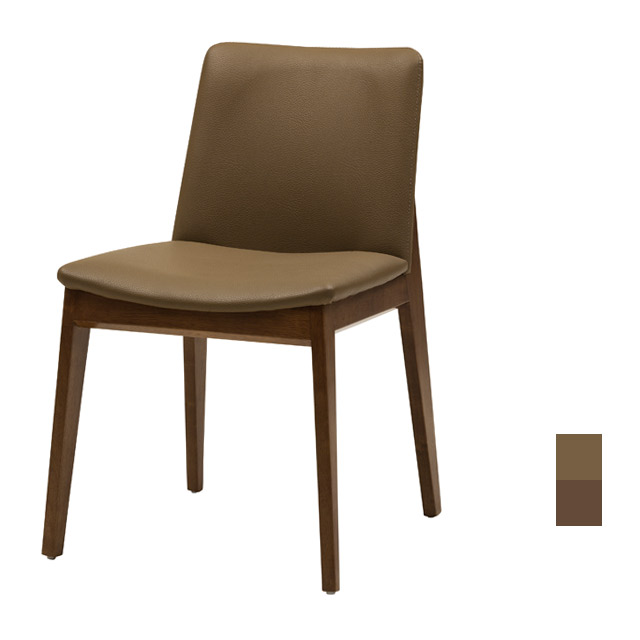[CEC-183] 카페 식탁 원목 의자