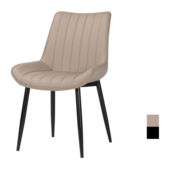 [CTA-569] 카페 식탁 철제 의자