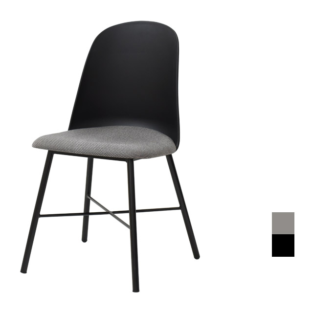 [CMO-046] 카페 식탁 플라스틱 의자