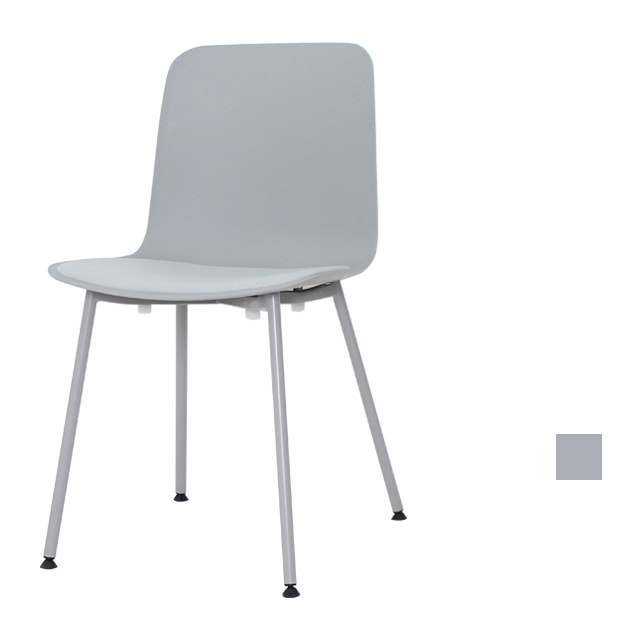 [CMO-048] 카페 식탁 플라스틱 의자