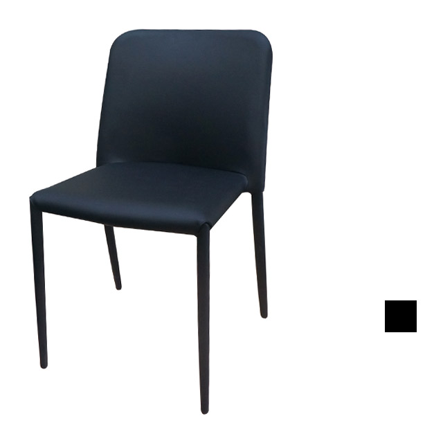 [CSM-259] 카페 식탁 철제 의자