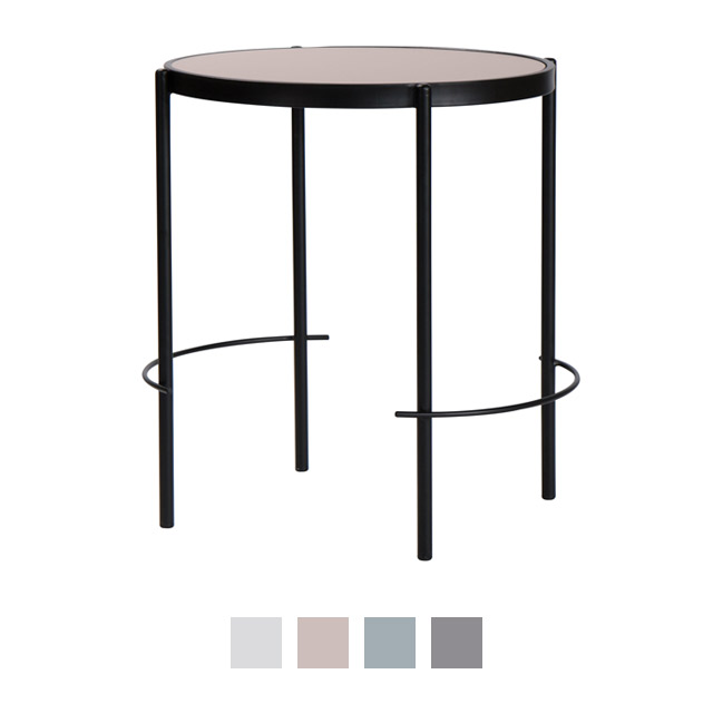 [SETA-053] 철제 사이드 제작 테이블