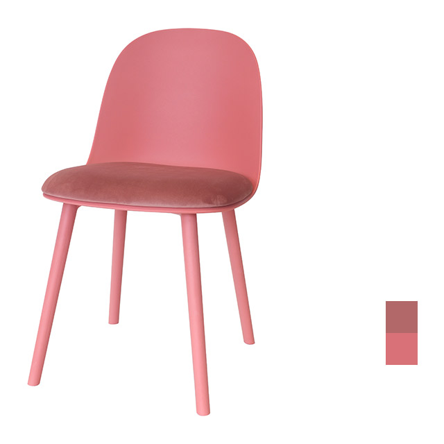 [CFM-310] 카페 식탁 플라스틱 의자