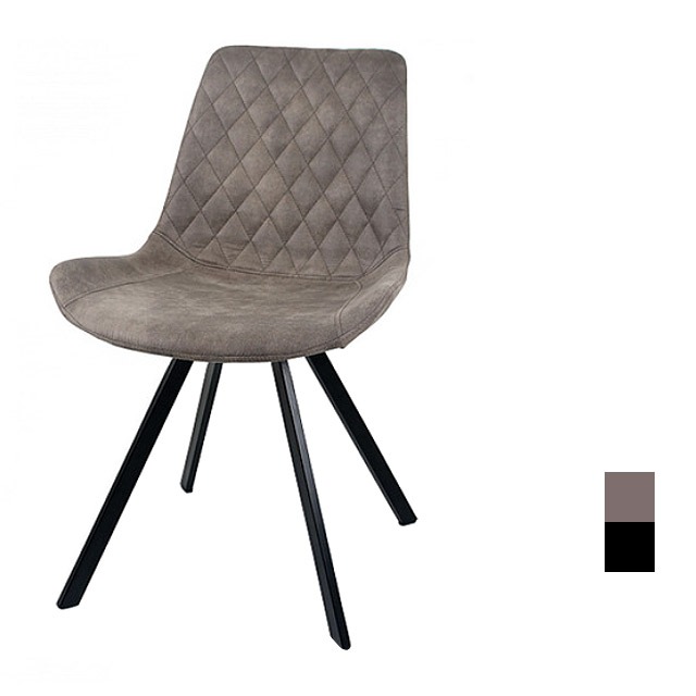 [CWL-016] 카페 식탁 철제 의자