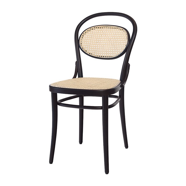 [CFM-182] TON 정품 카페 의자
