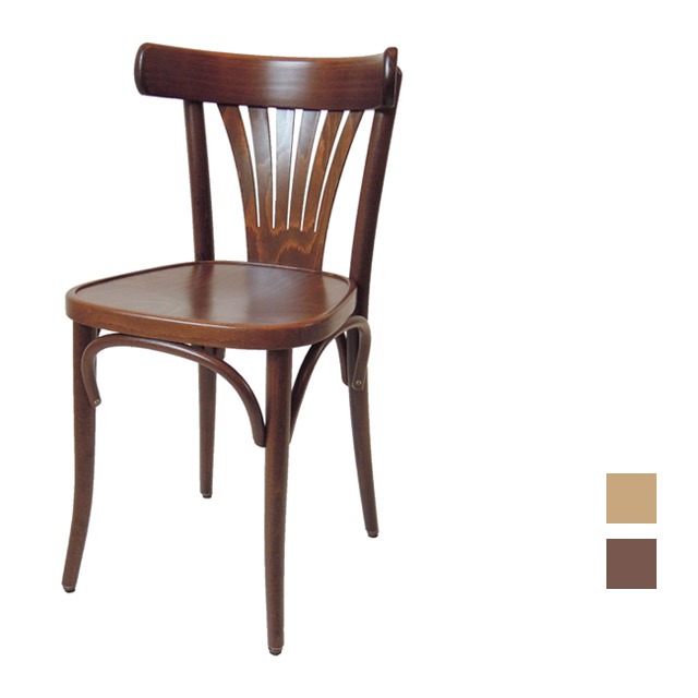 [CFM-127] TON 정품 카페 의자