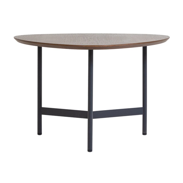 [TFP-061] 인테리어 디자인 다용도 테이블