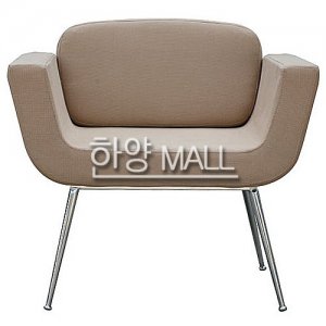 CSA-111 철제 카페 의자
