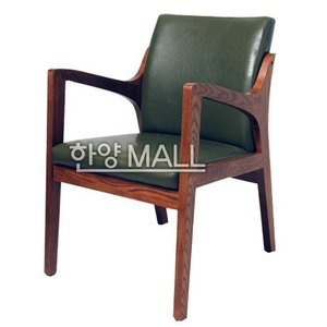 CBI-006 카페 팔걸이 의자