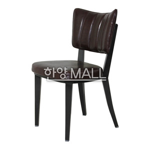 CMK-003 철제 카페 의자