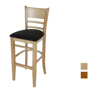 [BSK-008] 아일랜드 식탁 바텐 의자