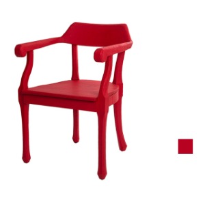 [CEN-119] 카페 식탁 팔걸이 의자