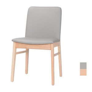 [CTA-487] 카페 식탁 목제 의자