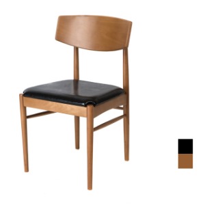 [CEN-111] 카페 식탁 원목 의자