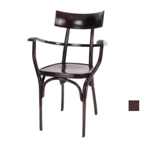 [CEN-100] 카페 식탁 원목 의자