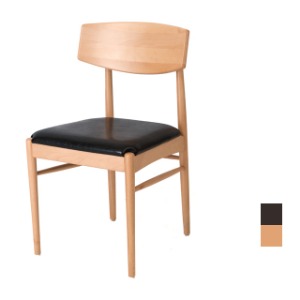 [CEN-110] 카페 식탁 원목 의자