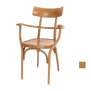 [CEN-099] 카페 식탁 원목 의자