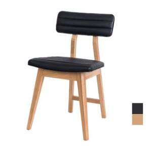 [CEN-101] 카페 식탁 원목 의자
