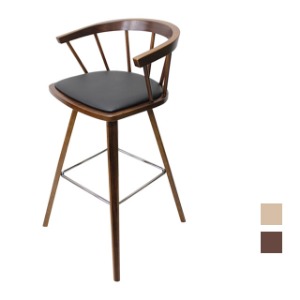 [BGR-037] 아일랜드 바텐 카페 의자