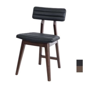 [CEN-102] 카페 식탁 원목 의자
