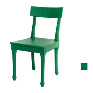 [CEN-113] 카페 식탁 원목 의자
