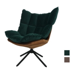 [CIM-076] 카페 디자인 쿠션 의자