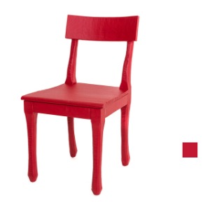 [CEN-114] 카페 식탁 원목 의자
