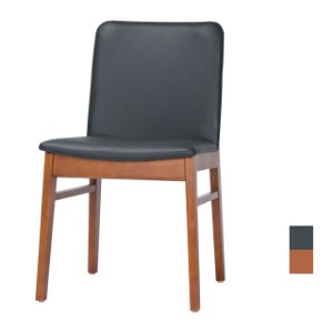 [CTA-488] 카페 식탁 목제 의자