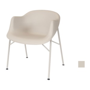 [CFM-239] 카페 식탁 플라스틱 의자