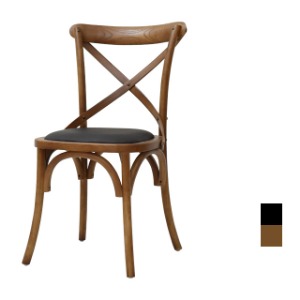 [CMO-028] 카페 식탁 목제 의자