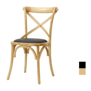 [CMO-027] 카페 식탁 목제 의자