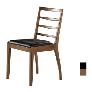 [CEN-125] 카페 식탁 원목 의자