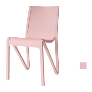 [CFM-262] 카페 식탁 플라스틱 의자