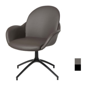 [CSL-075] 카페 식탁 철제 의자