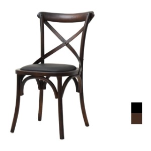 [CMO-029] 카페 식탁 목제 의자