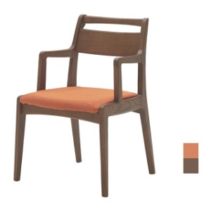 [CBT-016] 카페 식탁 원목 의자