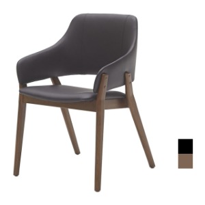 [CBT-015] 카페 식탁 원목 의자