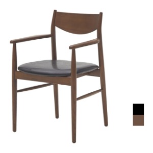 [CBT-012] 카페 식탁 원목 의자