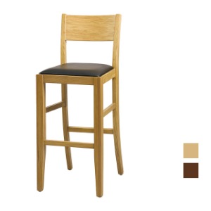 [BFT-008] 아일랜드 바텐 식탁 의자