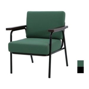 [CGP-065] 카페 식탁 팔걸이 의자