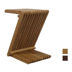[CIM-084] 카페 스툴 보조 의자