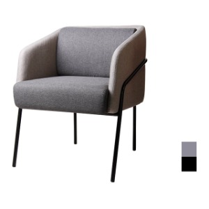 [CKD-229] 카페 식탁 팔걸이 의자