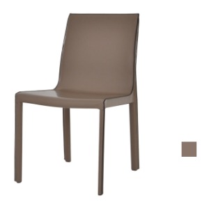 [CFP-004] 카페 식탁 철제 의자