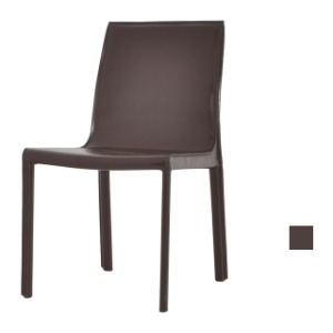 [CFP-005] 카페 식탁 철제 의자