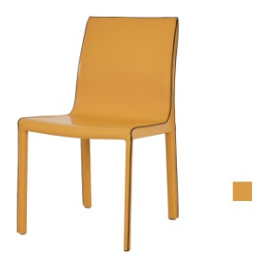 [CFP-002] 카페 식탁 철제 의자