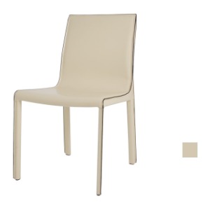 [CFP-001] 카페 식탁 철제 의자